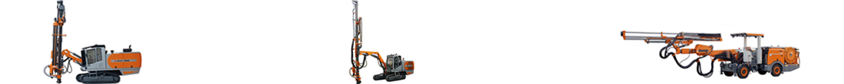 托克托banner1